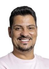 Foto de LUIZ GUSTAVO GOMES MARTINS