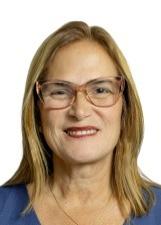 Foto de LENISE DURAO UCHOA