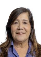 Foto de LUZIA CASSIA LOPES DE FIGUEIREDO