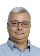 Foto de Marcio Freitas