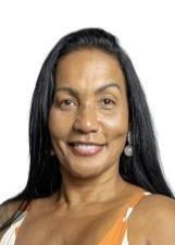 Foto de PATRICIA FRANCISCO DE ALMEIDA