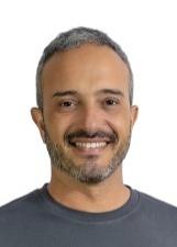 Foto de MARCUS VINICIUS MARCHESANO FERREIRA