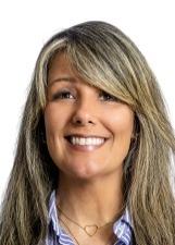 Foto de BARBARA TEIXEIRA DA SILVA DE OLIVEIRA