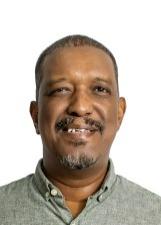 Foto de Ricardo de Carvalho Silva