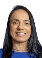 Foto de Rogeria das Flores Quaresma