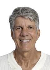 Foto de CARLOS ALBERTO VALENTIM COSTA
