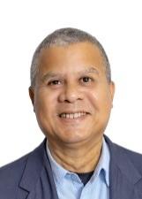 Foto de WANDERLEY BATISTA DOS SANTOS