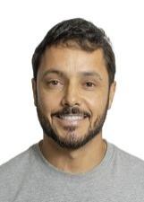 Foto de MARCEL DOS SANTOS PASSAGEM