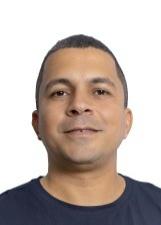 Foto de Renato Jose Pereira