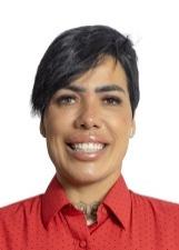 Foto de Viviane Diana França Cariello Lique