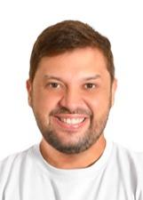 Foto de Julio Cesar Alves da Rocha