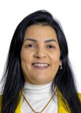 Foto de Fabiani Medeiros Silva
