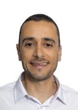 Foto de VICTOR SETARO DE ALCANTARA PAIXÃO