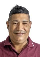 Foto de Manoel Valdivino Ferreira Filho