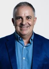 Foto de Antonio Marcos Papinha da Silva