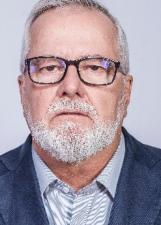 Foto de ROGERIO RIBEIRO RIGUETTI