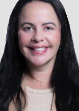 Foto de GERMANA MEDEIROS FREITAS D ASSUNCAO