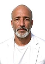 Foto de ALEXANDER NASCIMENTO DE OLIVEIRA