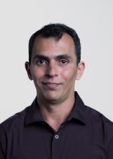 Foto de VINICIUS RODRIGUES VIEIRA LO BIANCO
