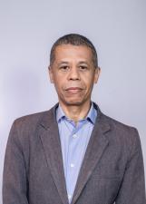 Foto de WILIAM EMILIANO DE SOUZA