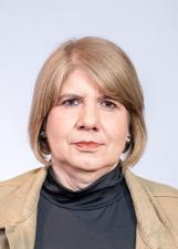 Foto de Simone de Oliveira Azevedo
