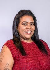 Foto de Elaine Cristina de Brito Fernandes