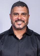 Foto de FELIPE COSTA DA SILVA