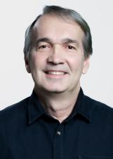 Foto de LUIZ HENRIQUE MONTEIRO BARBOSA