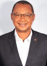 Foto de José Augusto Rodrigues Sarmento