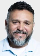 Foto de Renato Costa de Oliveira