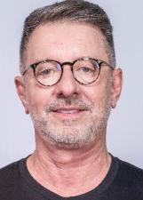 Foto de Marcus Venissius da Silva Barbosa