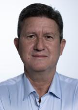 Foto de Luiz Marcos de Oliveira Muiler