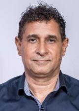 Foto de Luiz Carlos de Almeida Nascimento