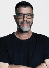 Foto de João Valois Correa de Queiroz Oliveira