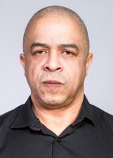 Foto de LUIZ ANTONIO SALOMAO JUNIOR