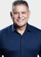Foto de José Luiz Alves Serafim