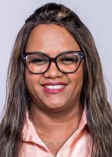 Foto de Luciana Teles Rosa