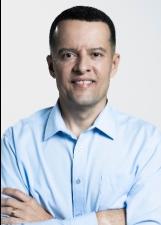 Foto de ALEXANDRE DA SILVA GOMES