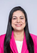 Foto de Viviane Batista Carvalho da Silva