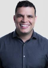 Foto de LUIZ HENRIQUE DOS SANTOS FERREIRA