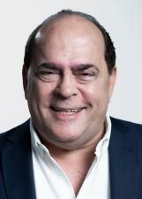 Foto de Pedro Augusto Palareti