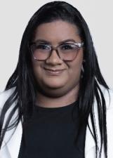 Foto de SUELEN DE LIMA INACIO