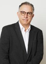 Foto de JOSÉ FERNANDES DA SILVA JUNIOR