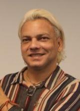 Foto de Tiago Soares Fernandes