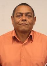 Foto de EVANDRO MAURICIO DOS SANTOS