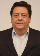 Foto de João Henrique da Costa Santos
