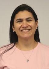 Foto de Veronica Aparecida Soares Inacio