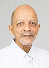 Foto de Miguel Ribeiro Machado