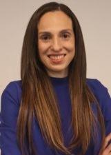 Foto de Paula Neves Magalhaes de Barros