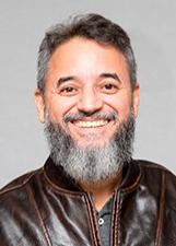 Foto de ADRIANO CARVALHO DA ROCHA
